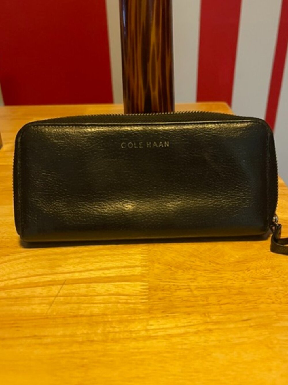Cole Haan Wallet